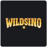 Wildsino Casino Logo