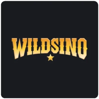 Wildsino Casino Logo