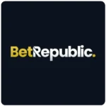 BetRepublic Casino Logo