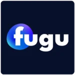 Fugu Casino Logo