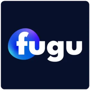 Fugu Casino Logo