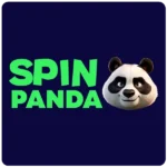 SpinPanda Casino Logo