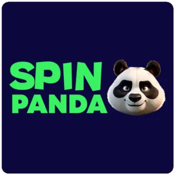 SpinPanda Casino Logo