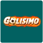 Golisimo Casino Logo