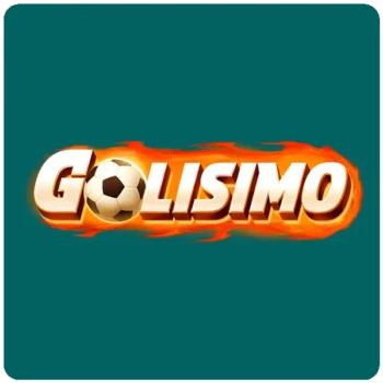 Golisimo Casino Logo