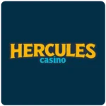 Hercules Casino Logo