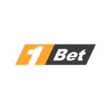 1Bet Casino Gutscheincode: So holst du dir deinen Bonus