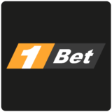 1Bet Freispiele ohne Einzahlung