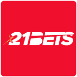 21Bets Casino Bonus Code