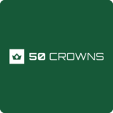 50Crowns Casino Bonus ohne Einzahlung