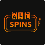 Allspins Casino Bonus ohne Einzahlung