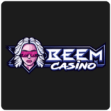 Beem Casino Bonus Code
