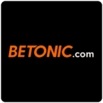Betonic Casino Bonus ohne Einzahlung