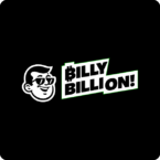 BillyBillion Casino Bonus ohne Einzahlung