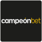 Campeonbet Casino Bonus ohne Einzahlung