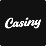 Casiny Casino Bonus ohne Einzahlung