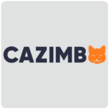 Cazimbo Casino Promo Code
