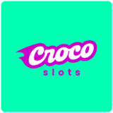 CrocoSlots Bonus Code