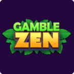 GambleZen Casino Bonus ohne Einzahlung