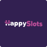 HappySlots Casino Bonus ohne Einzahlung