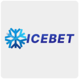 Icebet Casino Freispiele