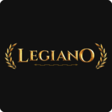 Legiano Casino Freispiele ohne Einzahlung