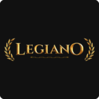 Legiano Casino Freispiele ohne Einzahlung