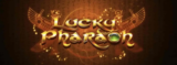 Lucky Pharao Online Casino Echtgeld: Dein Weg zum Sieg in den Pyramiden
