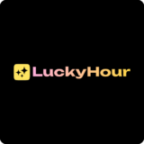 LuckyHour Casino Bonus ohne Einzahlung