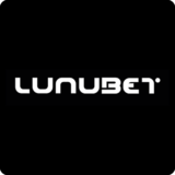 Lunubet Casino Bonus ohne Einzahlung
