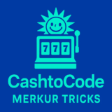 Funktionieren Merkur Tricks wirklich?