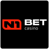 N1Bet Casino Bonus Code