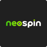Neospin Login – so funktioniert der Einstieg