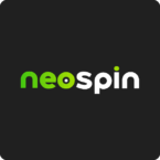 Neospin Casino Bonus