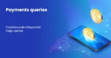 Payments