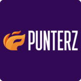 Punterz Casino Bonus ohne Einzahlung