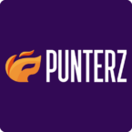 Punterz Casino Bonus ohne Einzahlung