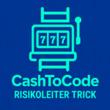 Risikoleiter Trick: Funktionieren die geheimen Tipps wirklich?