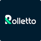 Rolletto Casino Bonus ohne Einzahlung