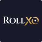 RollXO Casino Bonus Codes