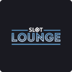 SlotLounge Casino Bonus ohne Einzahlung