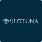 Slotuna Casino Bonus Code