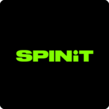 Spinit Casino Bonus Codes
