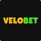 Velobet Casino Bonus ohne Einzahlung