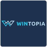 Wintopia Casino Promo Codes