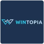 Wintopia Casino Promo Codes