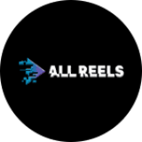 AllReels Casino Bonus Code