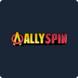 AllySpin Casino Bonus Code