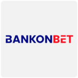 Bankonbet Freispiele ohne Einzahlung