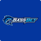 BassBet Casino Bonus Code